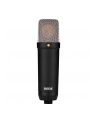 Rode NT1 Signature Black - nr 1