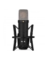 Rode NT1 Signature Black - nr 26