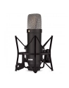 Rode NT1 Signature Black - nr 27