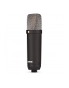 Rode NT1 Signature Black - nr 28