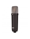 Rode NT1 Signature Black - nr 2