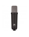 Rode NT1 Signature Black - nr 30