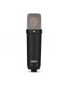 Rode NT1 Signature Black - nr 31