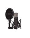 Rode NT1 Signature Black - nr 33