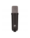 Rode NT1 Signature Black - nr 4