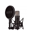 Rode NT1 Signature Black - nr 5