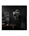 Rode NT1 Signature Black - nr 6