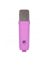 Rode NT1 Signature Purple - nr 10