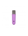 Rode NT1 Signature Purple - nr 14