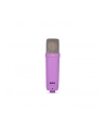 Rode NT1 Signature Purple - nr 15