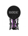 Rode NT1 Signature Purple - nr 22