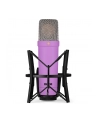 Rode NT1 Signature Purple - nr 23