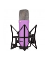 Rode NT1 Signature Purple - nr 24