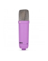 Rode NT1 Signature Purple - nr 25