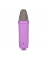 Rode NT1 Signature Purple - nr 26