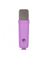 Rode NT1 Signature Purple - nr 27