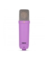 Rode NT1 Signature Purple - nr 28