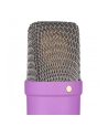 Rode NT1 Signature Purple - nr 29