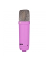 Rode NT1 Signature Purple - nr 2