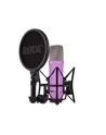 Rode NT1 Signature Purple - nr 30