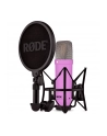 Rode NT1 Signature Purple - nr 5