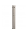 Rode NT55 - nr 1