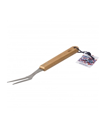 Jean Dubost Laguiole Barbecue Set 3 pcs. nr 2