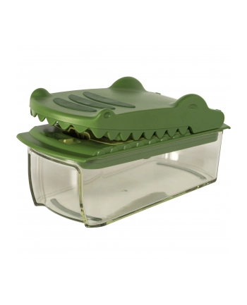 OTOTO Croc Chop Vegetable Chopper 'amp; Slicer nr 2