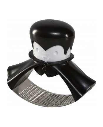 OTOTO Rockula Garlic Crusher nr 1
