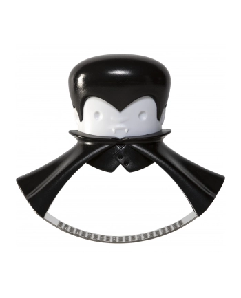 OTOTO Rockula Garlic Crusher nr 2