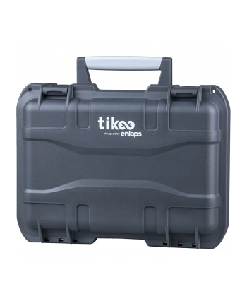 Enlaps Tikee 3 Pro+ Hard Case