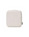 Fujifilm instax Link wide Printer Case ash Kolor: BIAŁY - nr 1