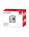 Solis Flex-Toaster 8004 with bun warmer - nr 7