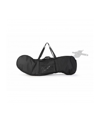 SoFlow SCOOT'N'BAG SMALL nr 2