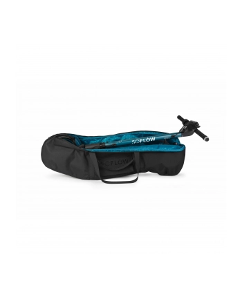 SoFlow SCOOT'N'BAG SMALL nr 1