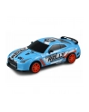 AMEWI Drift Sport Car 4WD 1:24 RTR blue - nr 8