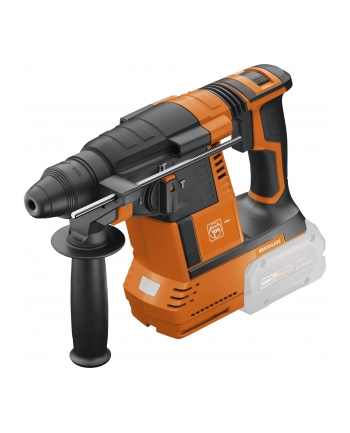 Fein ABH18-26 AS N00 Cordless Rotary Hammer Drill nr 2