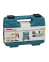 Makita E-15095 Tool Set 60pcs. - nr 1