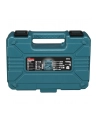 Makita E-15095 Tool Set 60pcs. - nr 4