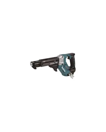 Makita DFR552Z cordless magazine screwdriver nr 1