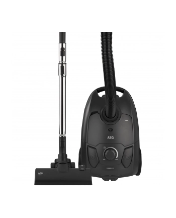 AEG AB 51C2DGT 5000 Series nr 2