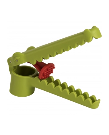OTOTO Garligator Garlic Press nr 1