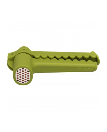 OTOTO Garligator Garlic Press nr 2