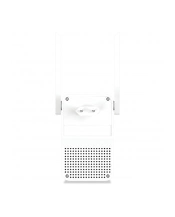 Strong Repeater AX3000 WiFi 6