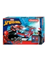 Carrera GO!!! Marvel Spider-Man Racing       20062580 - nr 1