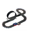 Carrera GO!!! Marvel Spider-Man Racing       20062580 - nr 2