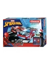 Carrera GO!!! Marvel Spider-Man Racing       20062580 - nr 5