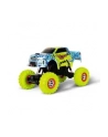 Carrera RC 2,4GHz      370102012 Crawler -PX- Carrera Profi RC - nr 14