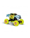 Carrera RC 2,4GHz      370102012 Crawler -PX- Carrera Profi RC - nr 1
