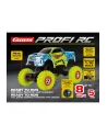 Carrera RC 2,4GHz      370102012 Crawler -PX- Carrera Profi RC - nr 4